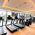 18 Bricks Sobha Creek Vistas 1Br 2604