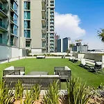 18 Bricks Sobha Creek Vistas 1Br 2604